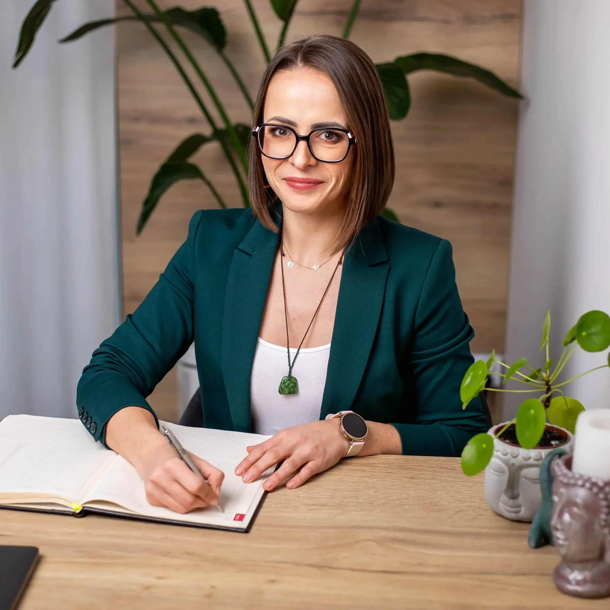 Anna-Morawiec-Cieszyn4